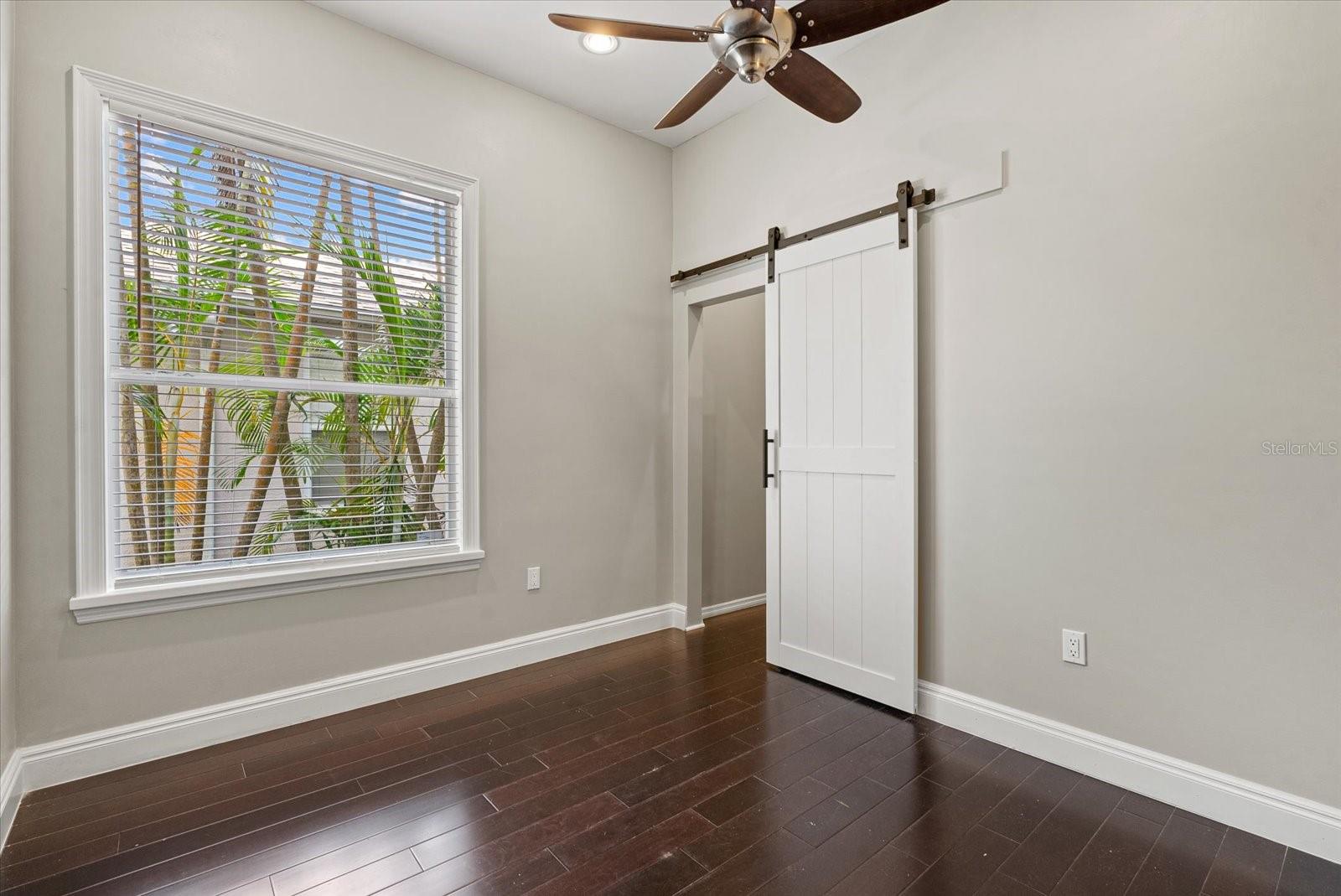 Listing Photo 28