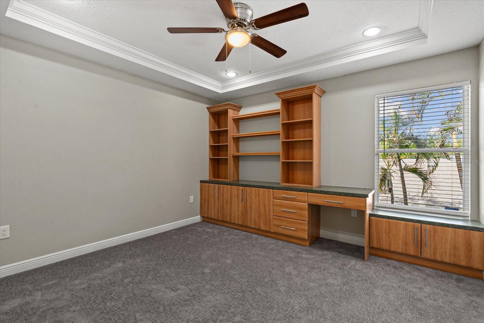 Listing Photo 39