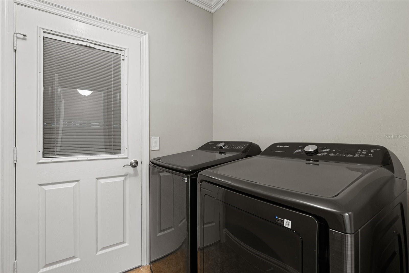 Listing Photo 51