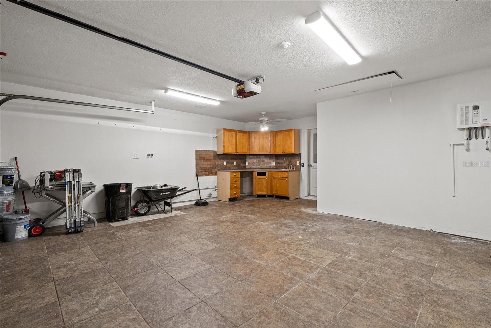 Listing Photo 52