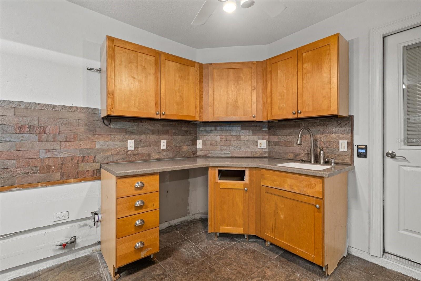 Listing Photo 53
