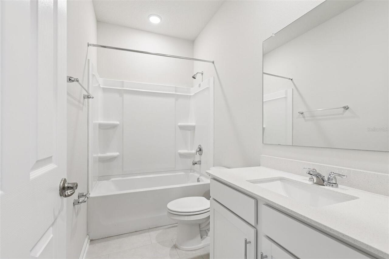 Listing Photo 32