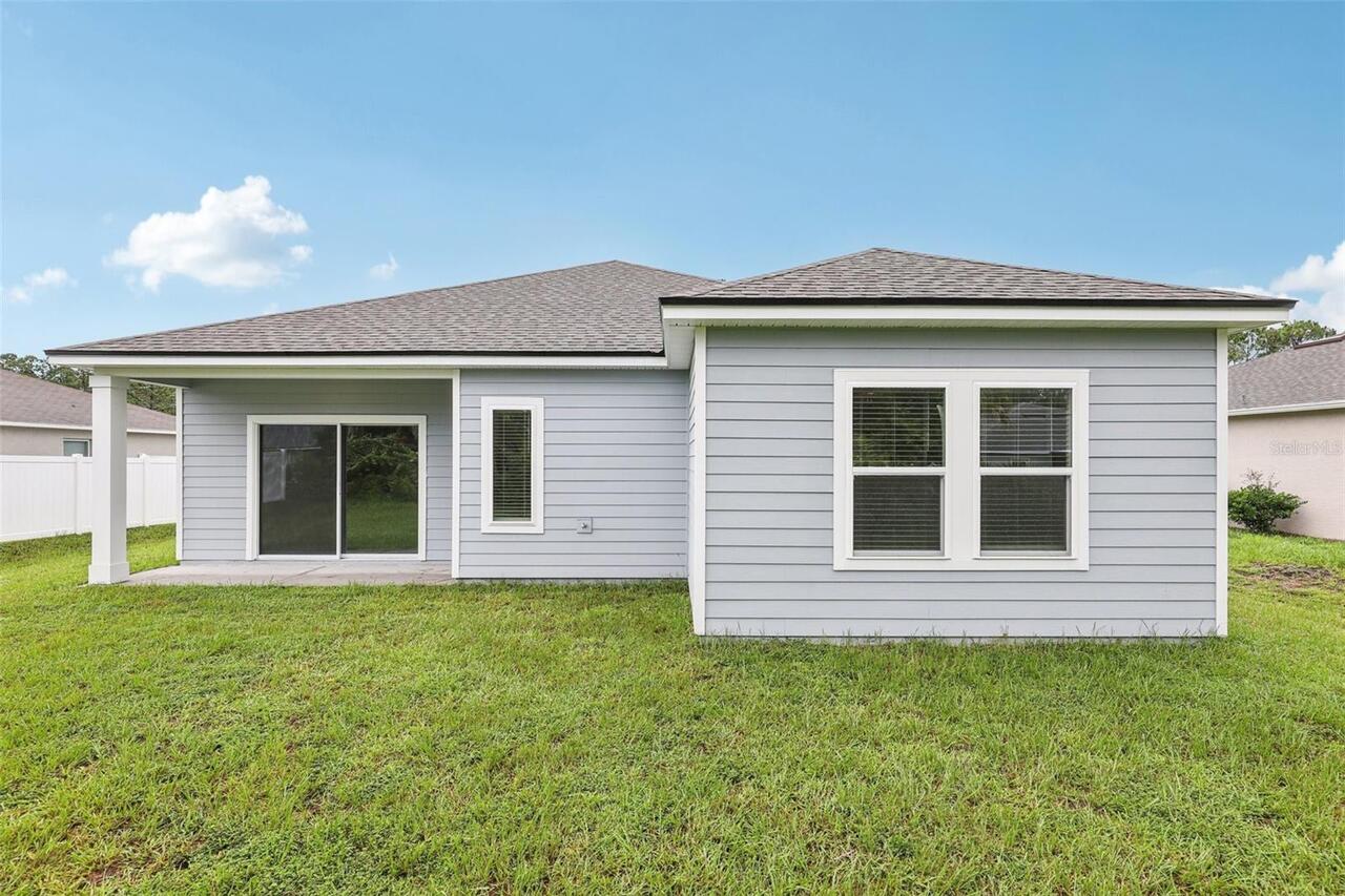 Listing Photo 35