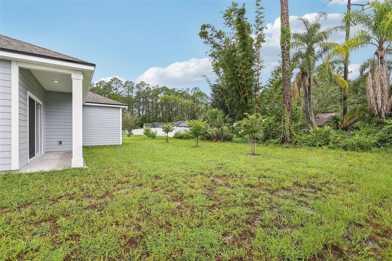 Listing Photo 37