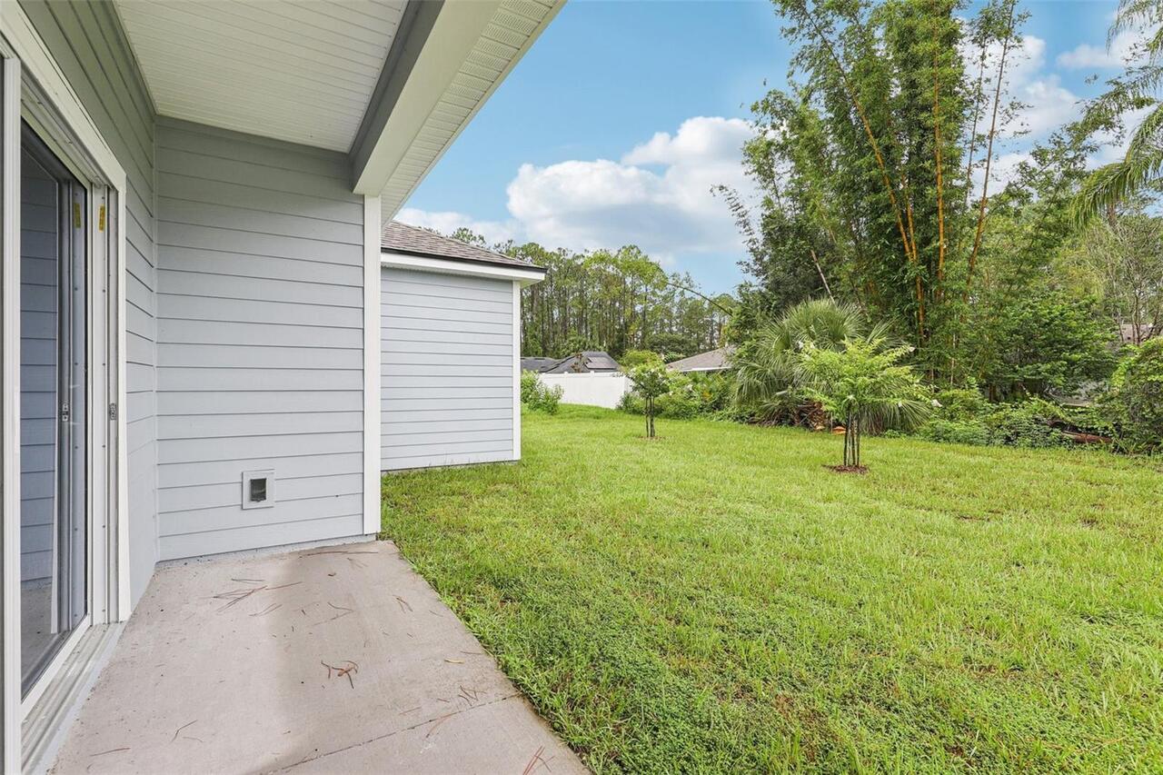 Listing Photo 38