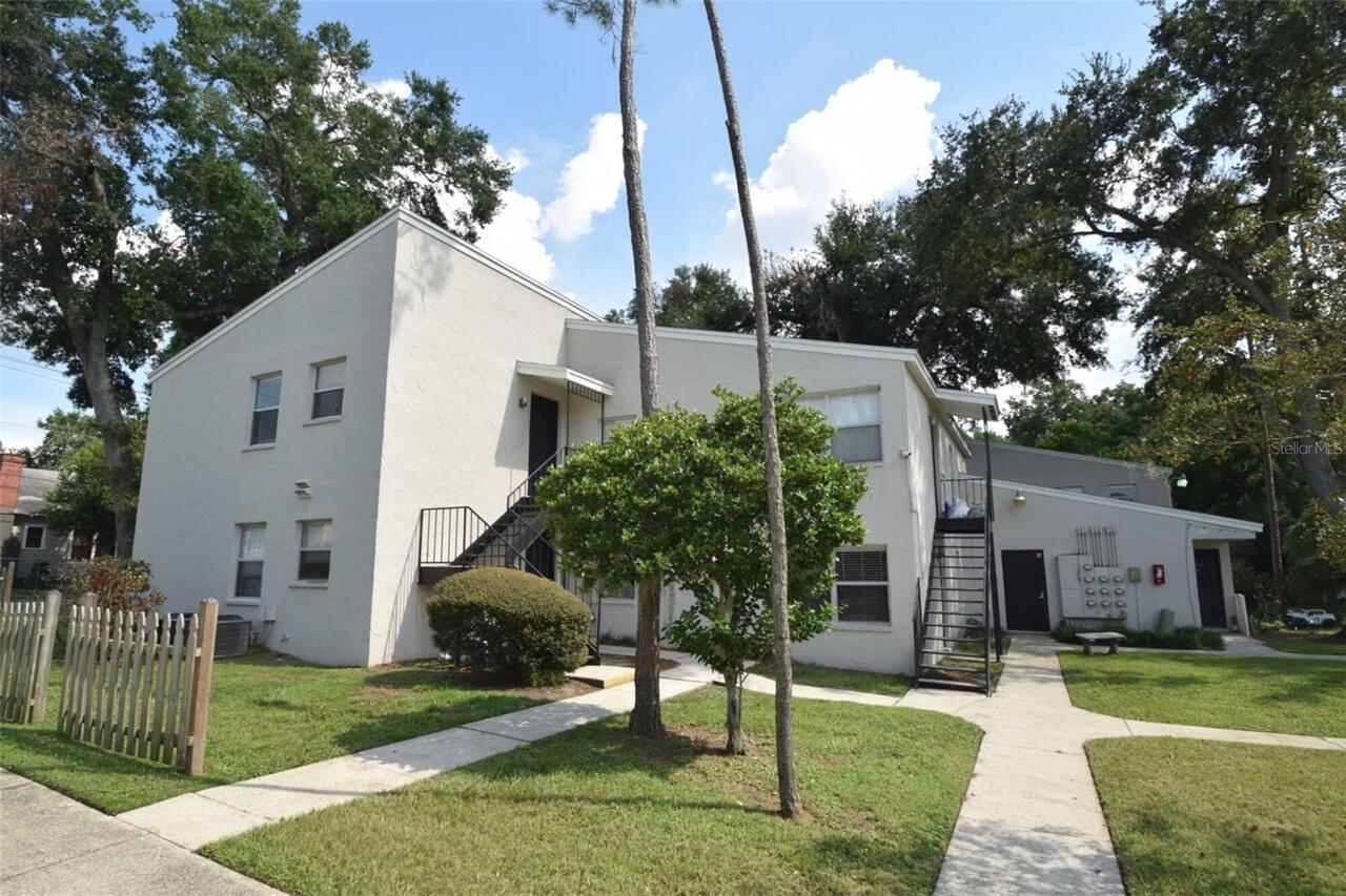 2BR, Residential Lease, 1BA, $1,395
Read More