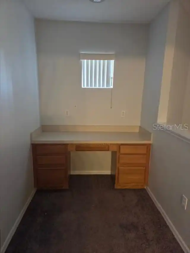 Listing Photo 10