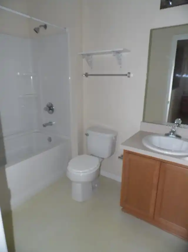 Listing Photo 17