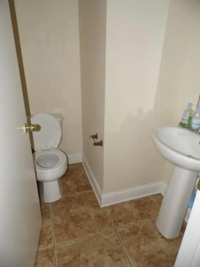 Listing Photo 19