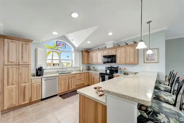 Listing Photo 15