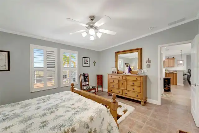 Listing Photo 22