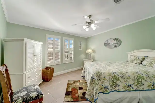 Listing Photo 27