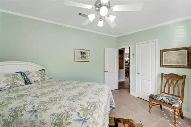 Listing Photo 29