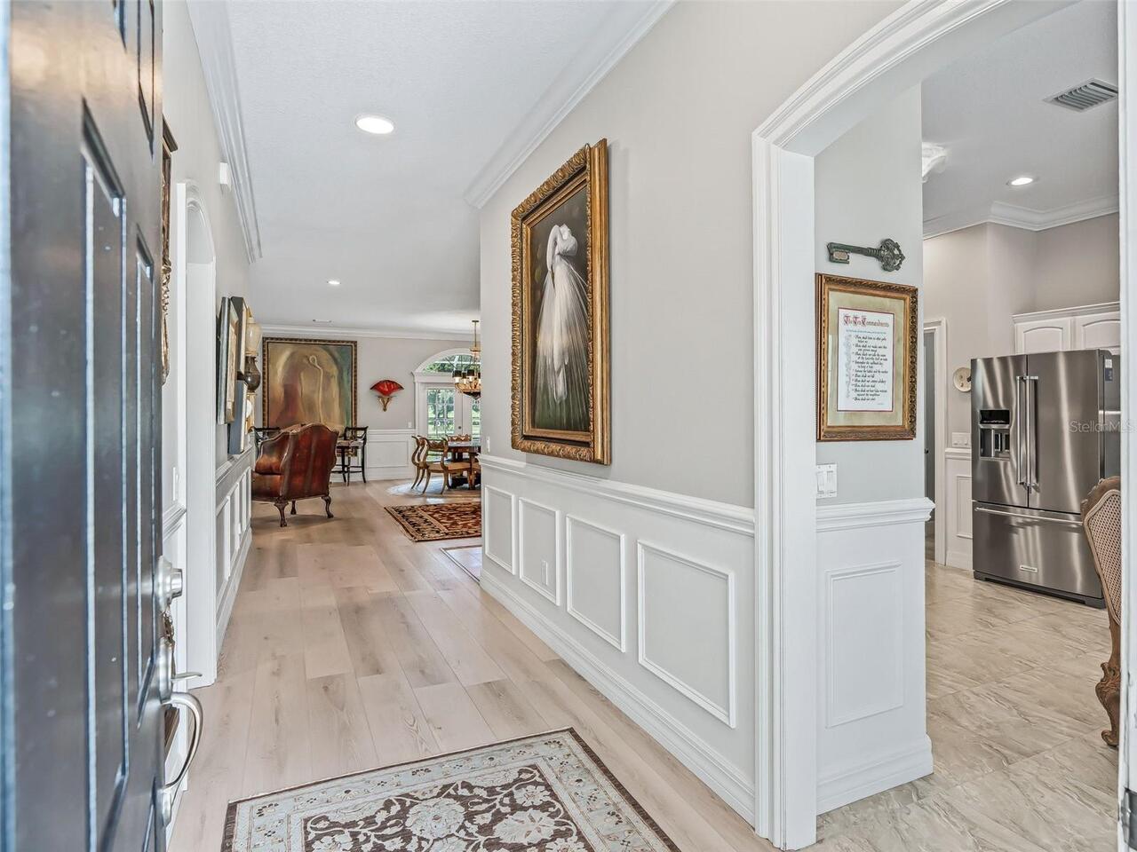 Listing Photo 9