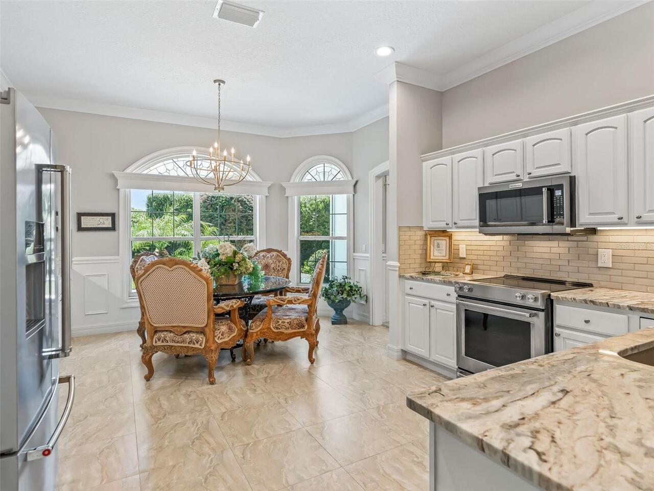 Listing Photo 13