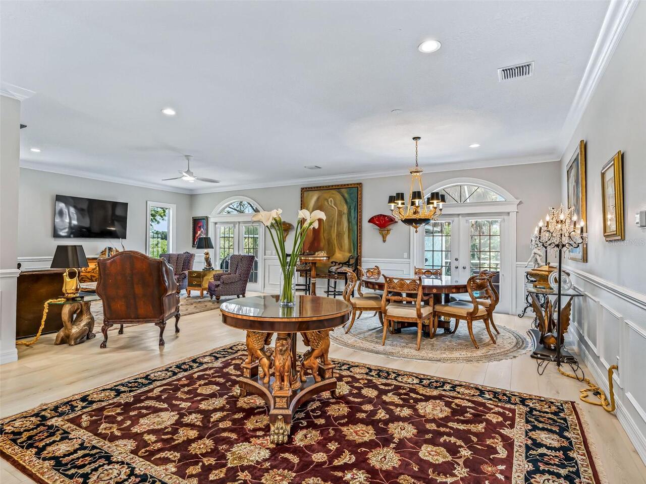 Listing Photo 19