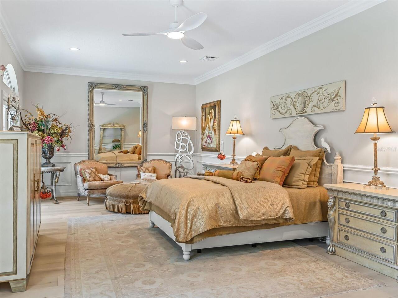 Listing Photo 30