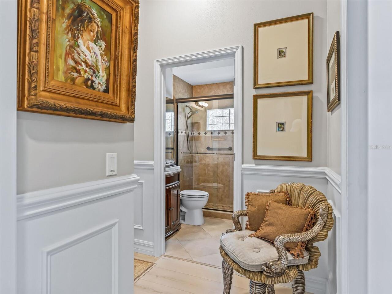 Listing Photo 42