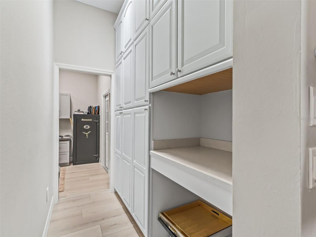Listing Photo 51