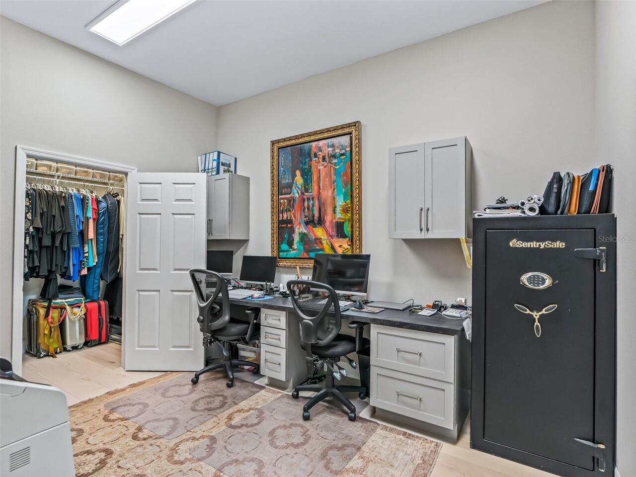 Listing Photo 52