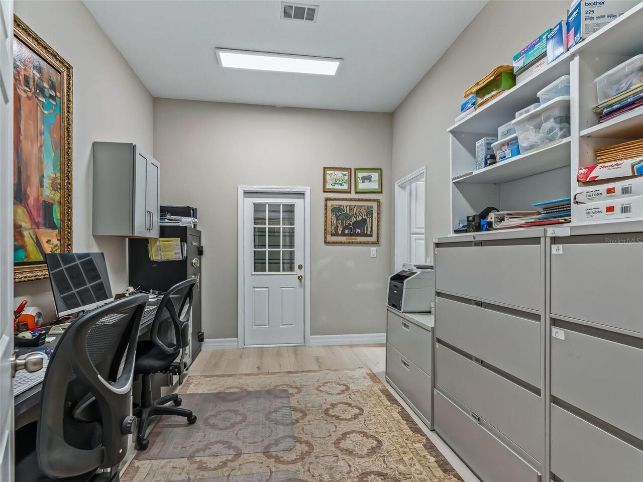 Listing Photo 55