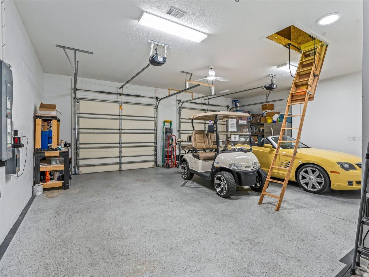 Listing Photo 56