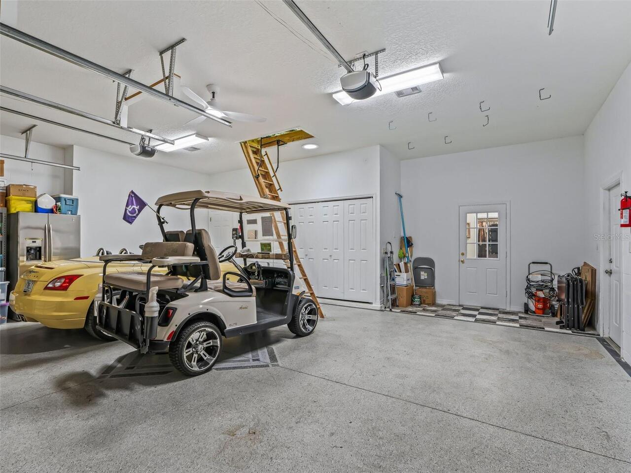 Listing Photo 57