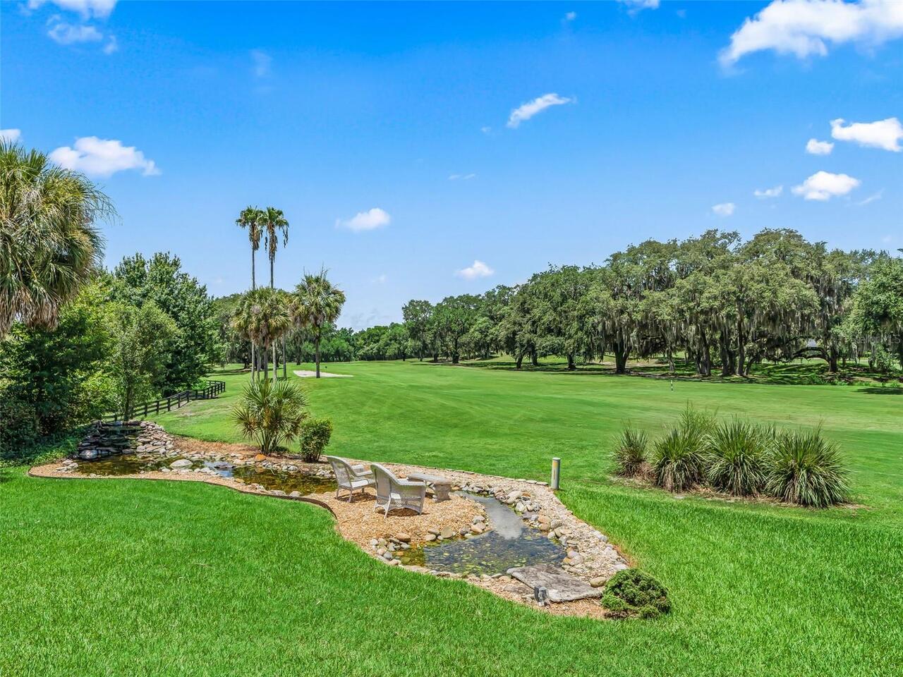 Listing Photo 69