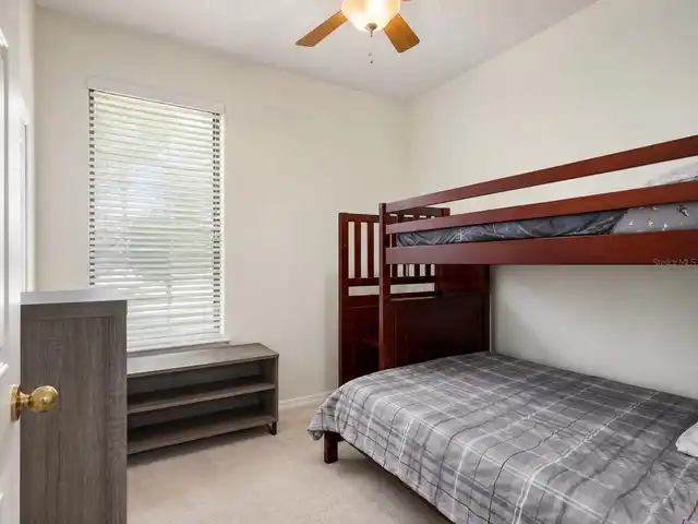 Listing Photo 13