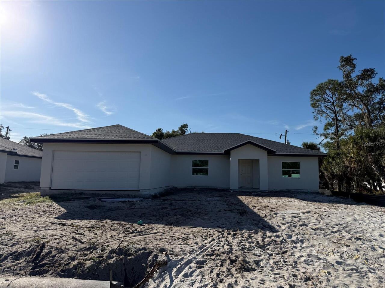 View Listing