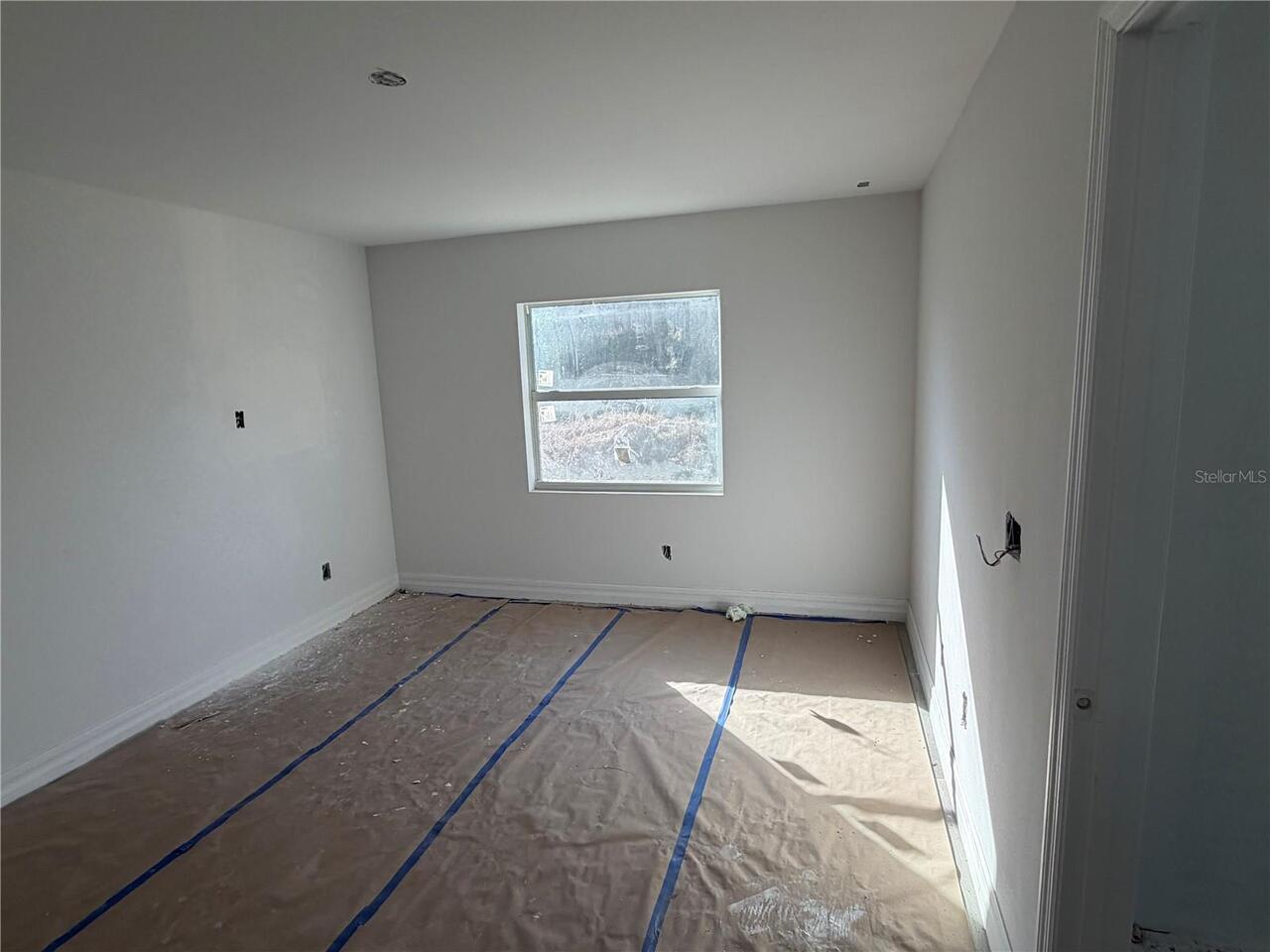 Listing Photo 13