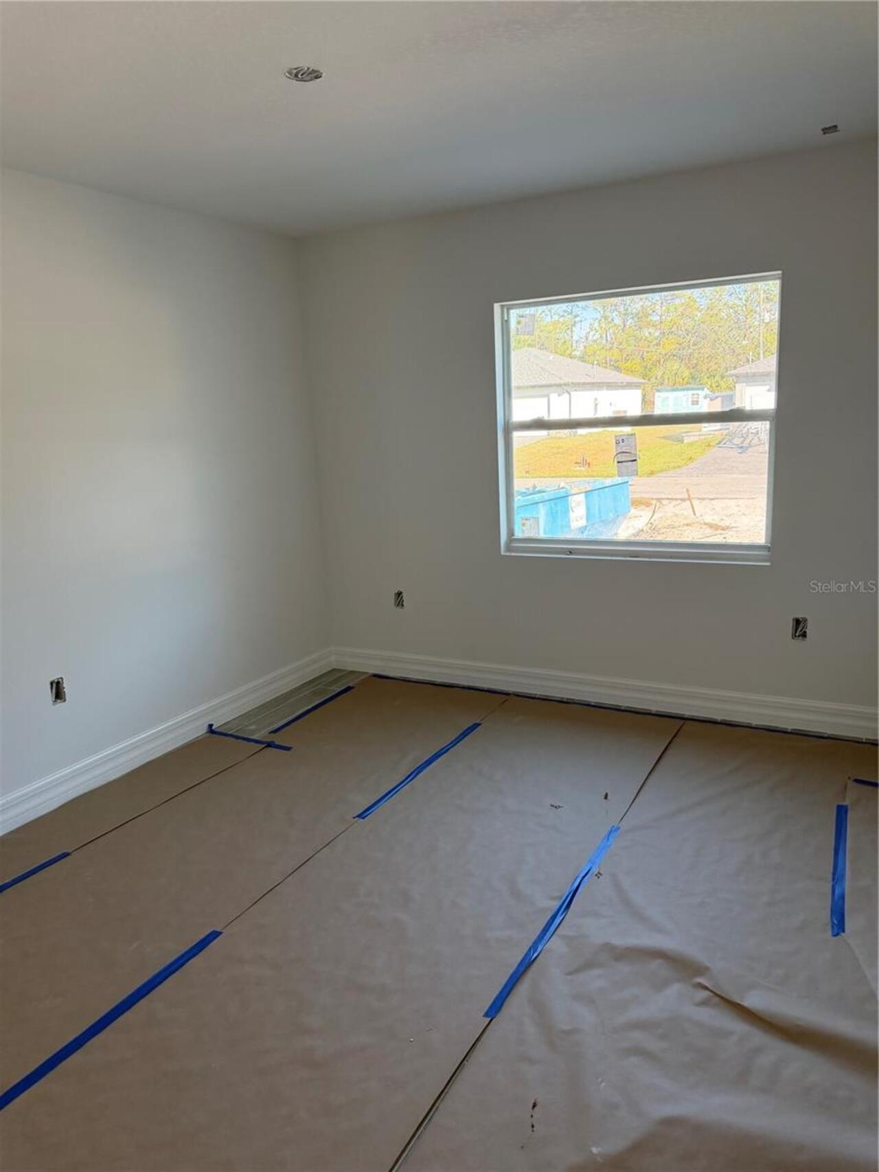 Listing Photo 19