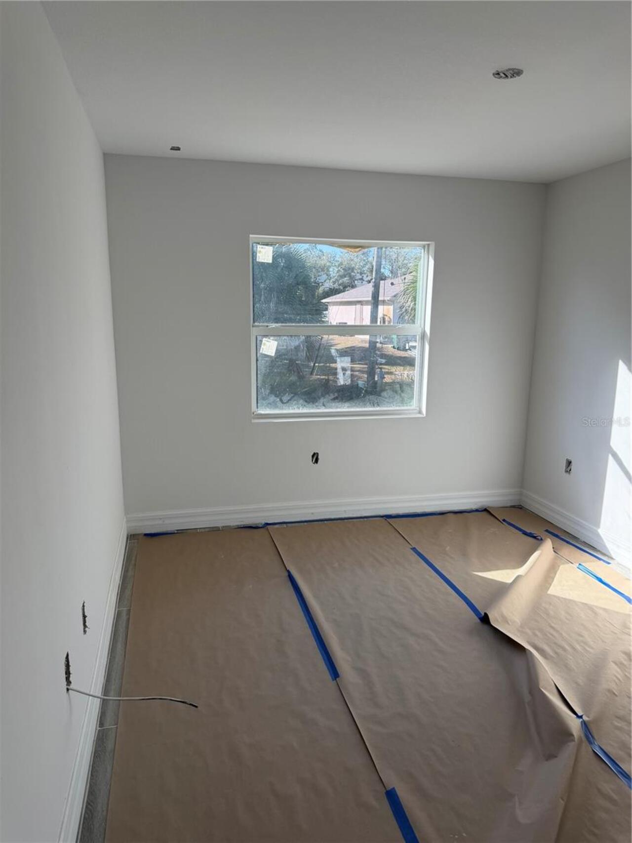Listing Photo 20