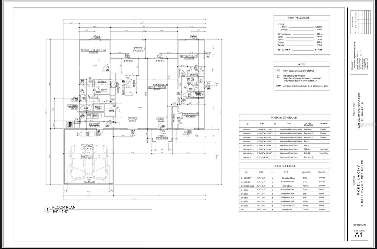 Listing Photo 28