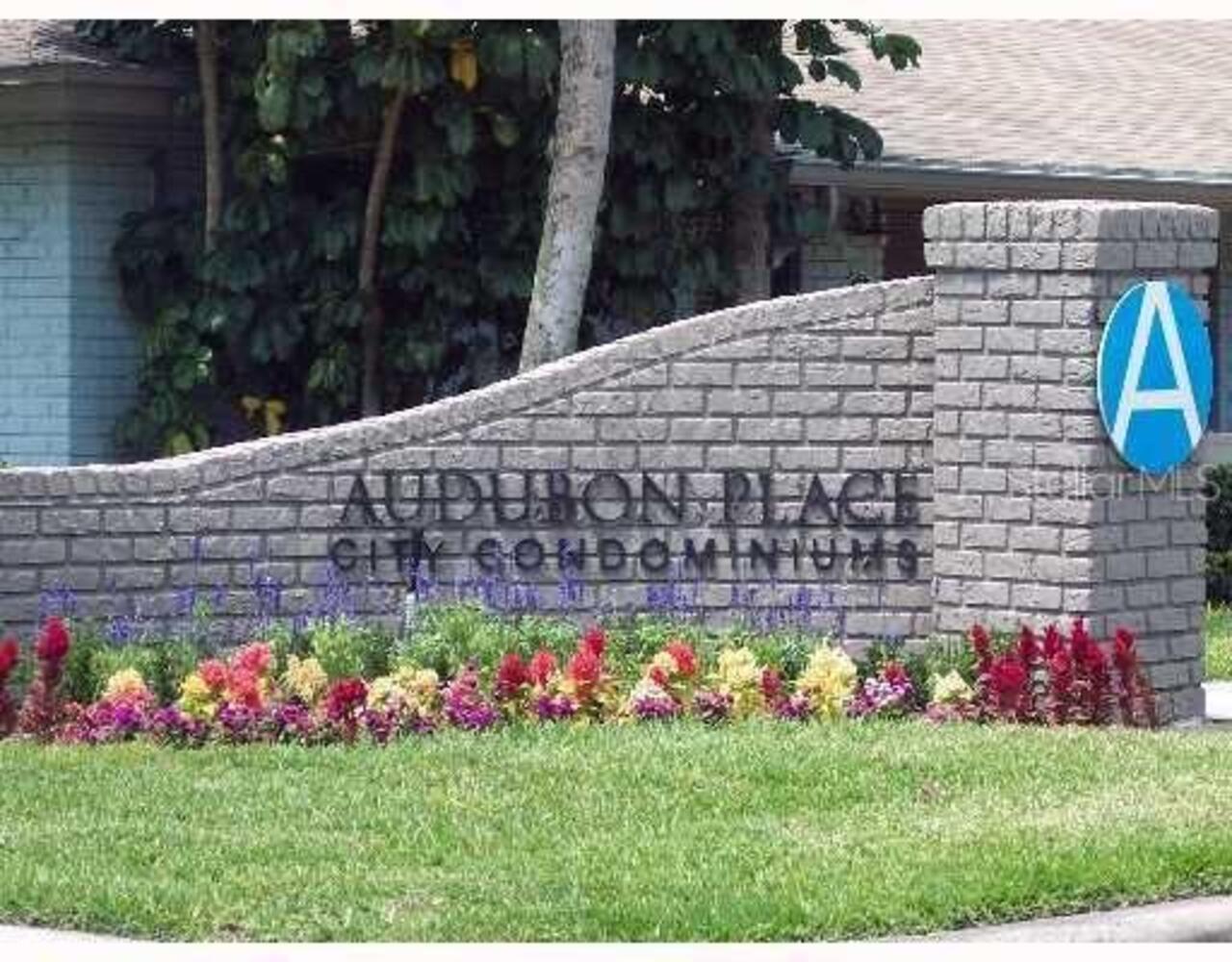 2BR, Residential Lease, 2BA, $1,995
Read More
