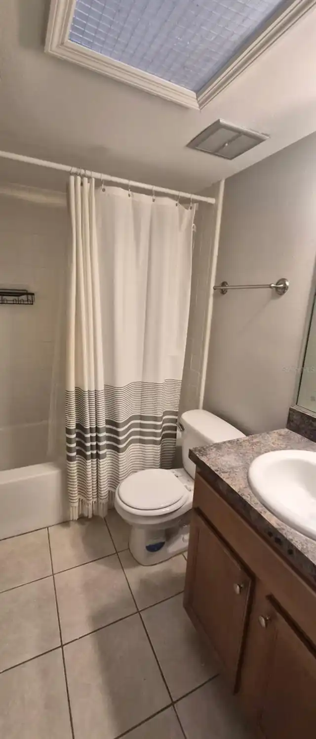 Listing Photo 7