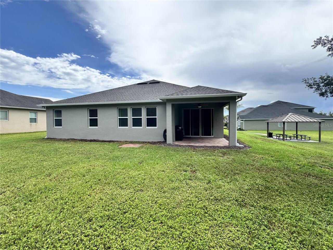 Listing Photo 22