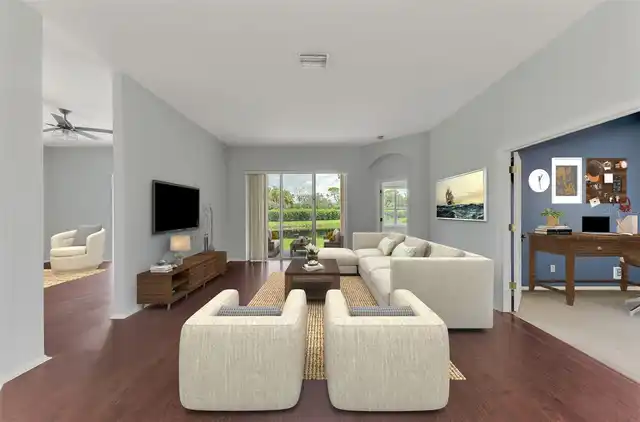Listing Photo 15
