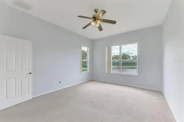 Listing Photo 42