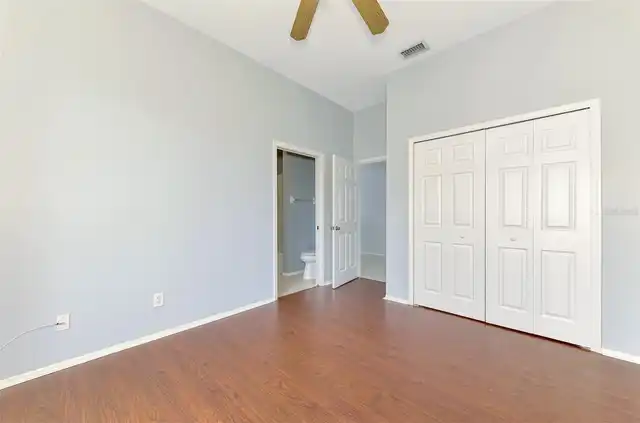 Listing Photo 50