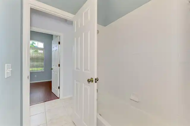 Listing Photo 52
