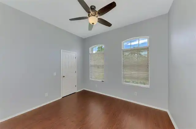 Listing Photo 53