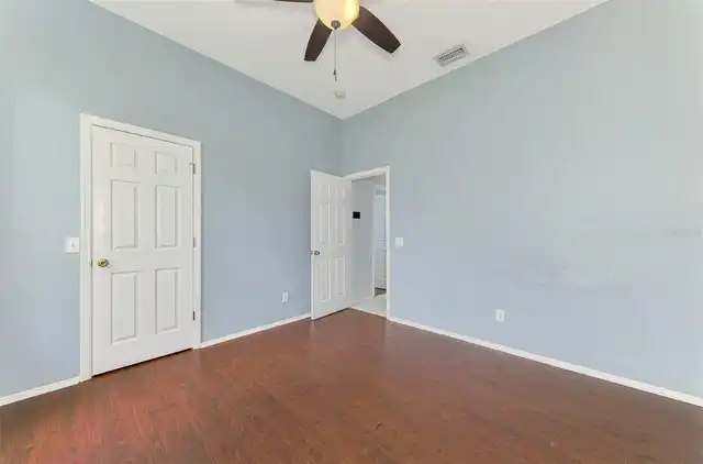 Listing Photo 56