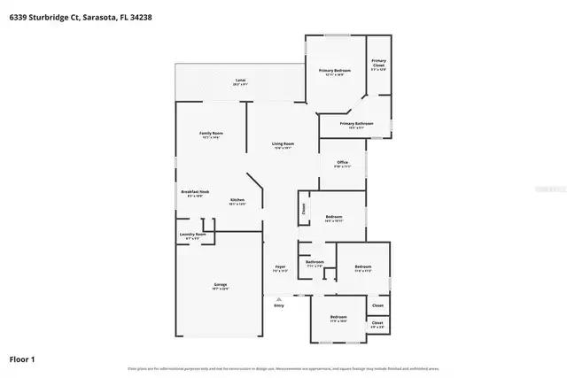 Listing Photo 61