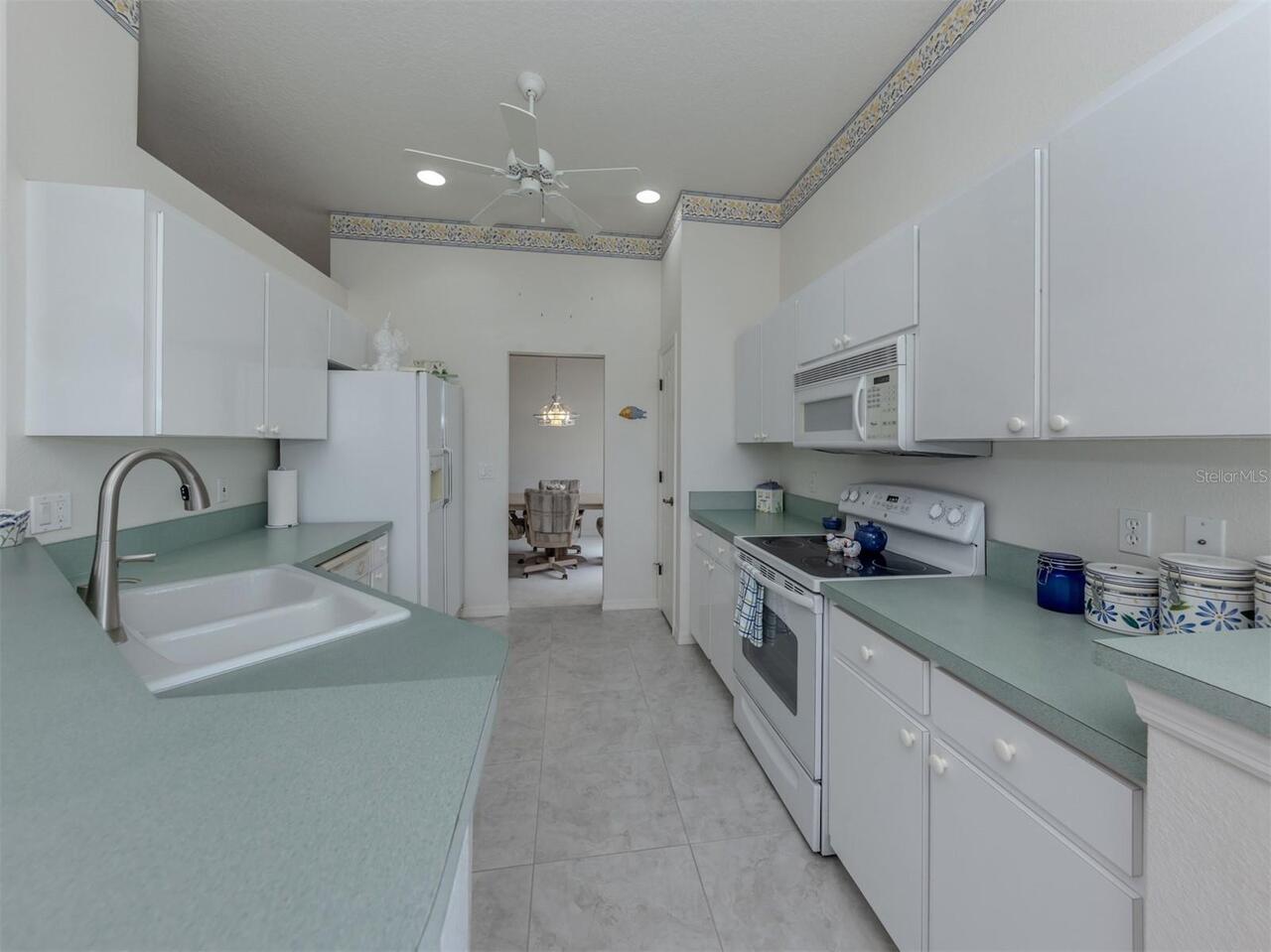 Listing Photo 13