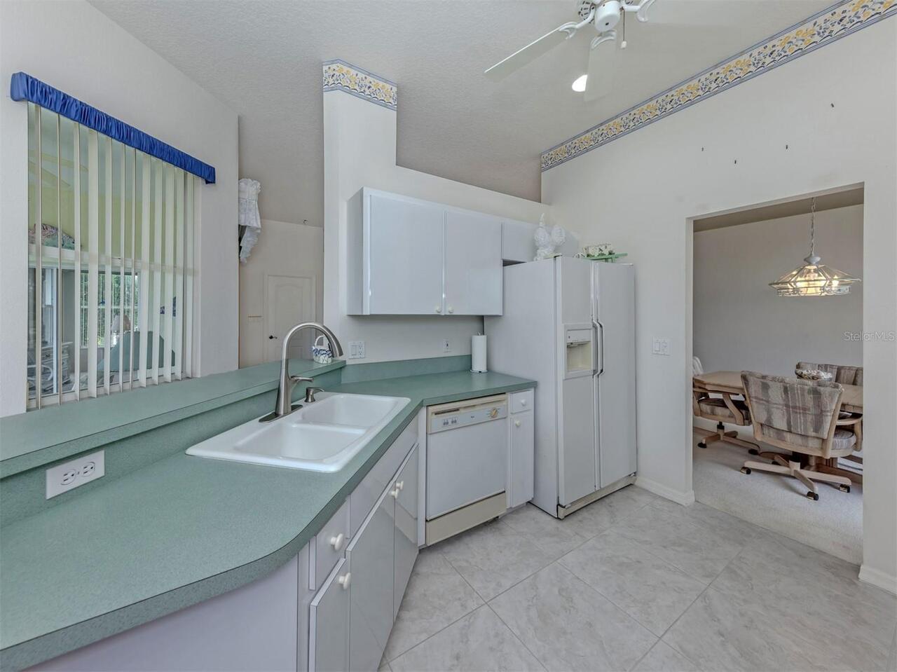 Listing Photo 14