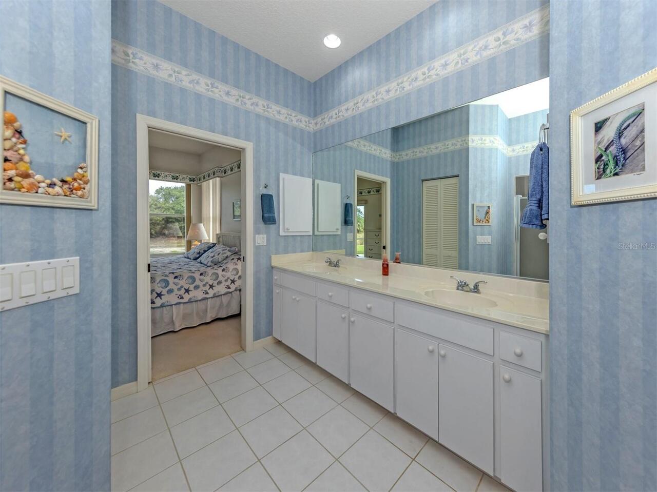Listing Photo 20
