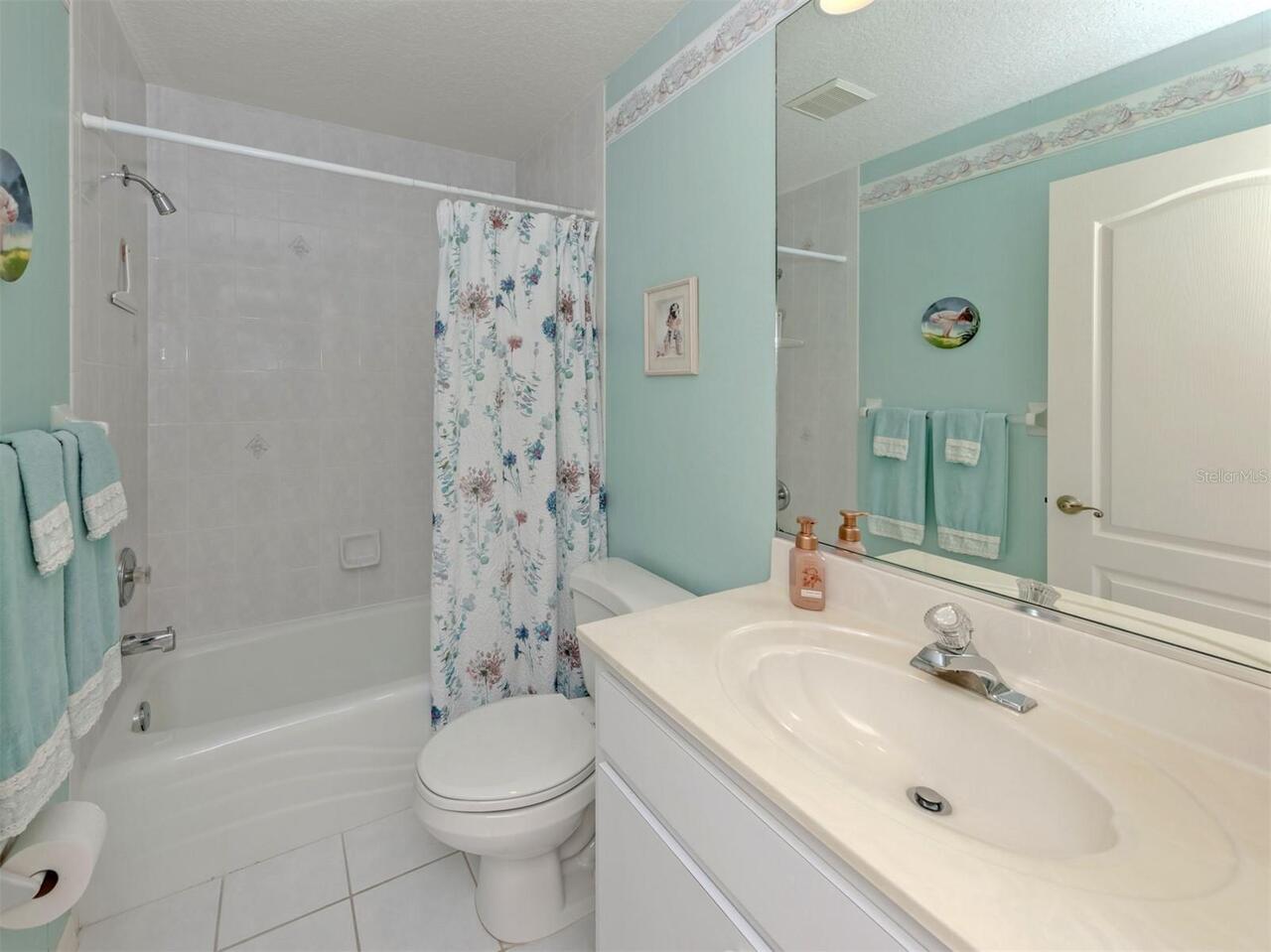 Listing Photo 22