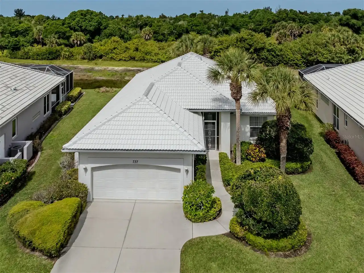 View Listing