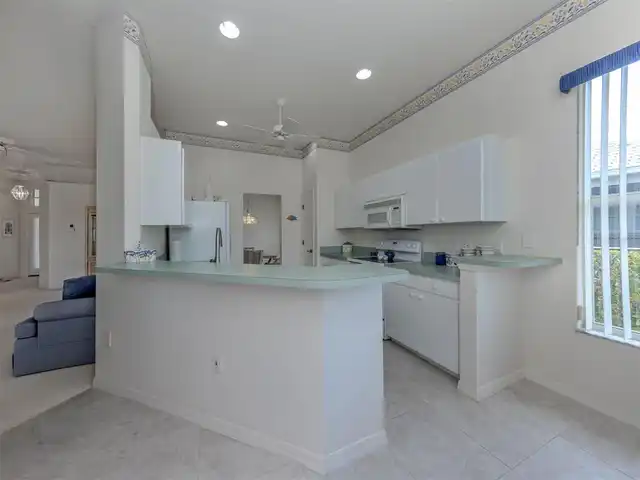 Listing Photo 13